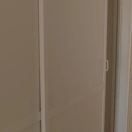 Appartement Casa Fernandes - 8 *